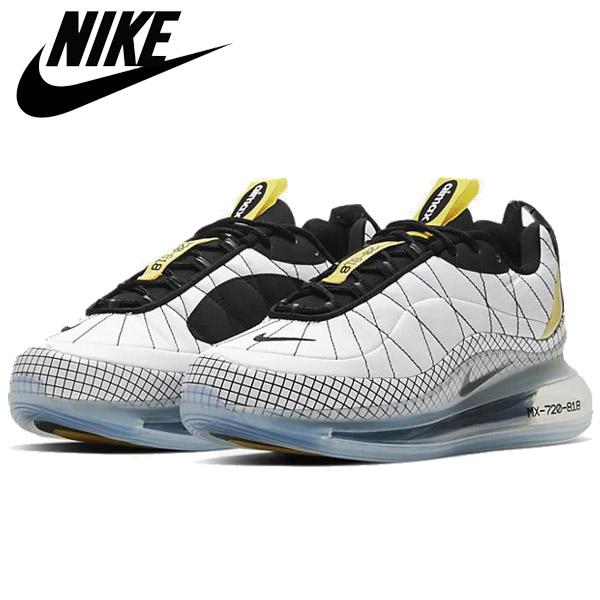 ナイキ Nike Air Max 7 Mx 7 818 Ci3871 100 エアーマックス 7 宇宙 ホワイト ブラック Ci3871 Faithstore 通販 Yahoo ショッピング