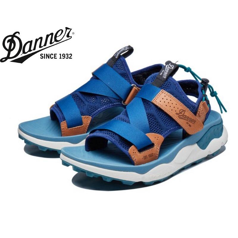 高品質の人気 Danner ブランド メンズ コラボ アウトドア 靴 ストラップサンダル サンダル エム マザマ M Mazama フラワーマウンテン Mountain Flower Danner Danner ダナー 送料無料 Mountain Flower ダナー サンダル Dagl Tg