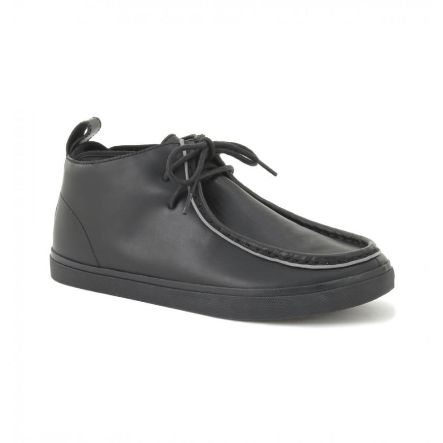 DC SHOES ☆セール SALE☆ DCBA ディーシービーエー RATS DC SHOES ☆セール SALE☆ DCBA ディーシービーエー RATS