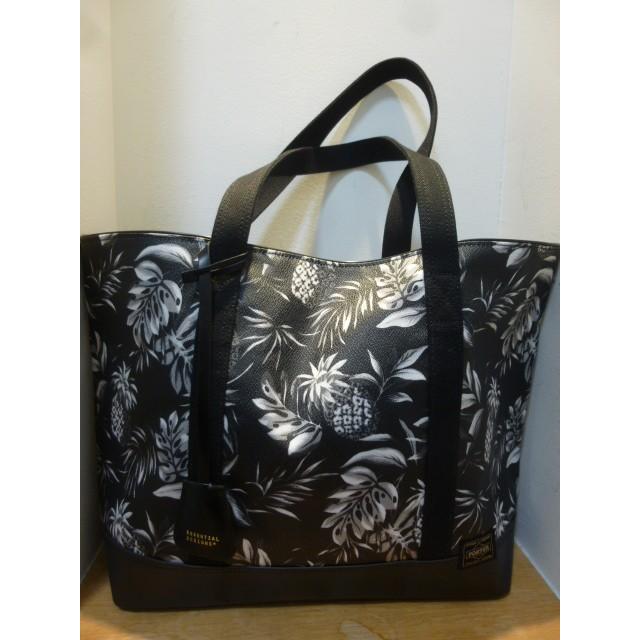 ESSENTIAL DESIGNS ☆セール SALE☆ エッセンシャルデザインズ  