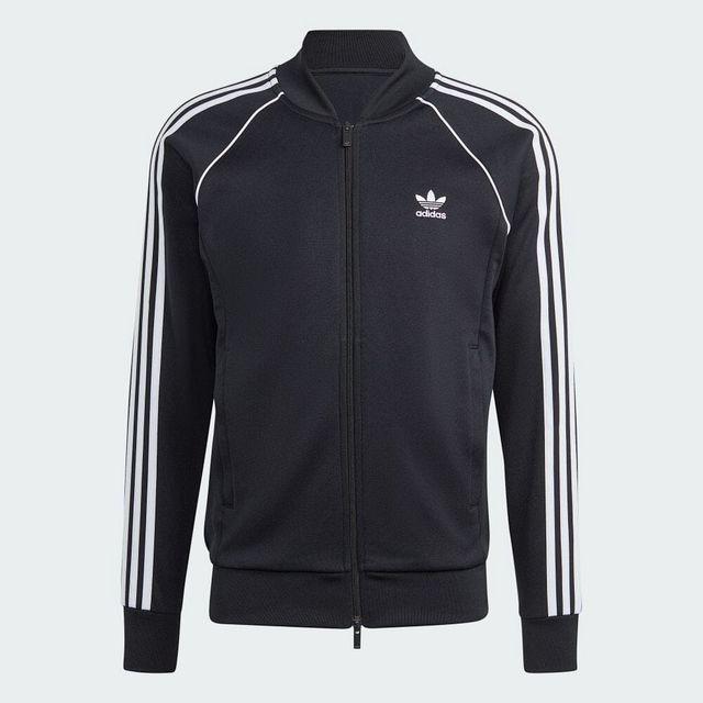 adidas Originals アディダス オリジナルス アディカラー adidas Originals アディダス オリジナルス アディカラー