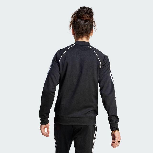 adidas Originals アディダス オリジナルス アディカラー adidas Originals アディダス オリジナルス アディカラー