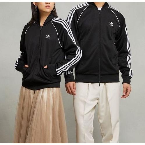 adidas Originals アディダス オリジナルス アディカラー adidas Originals アディダス オリジナルス アディカラー