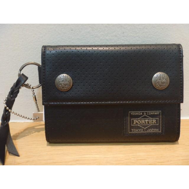 ESSENTIAL DESIGNS エッセンシャルデザインズ ポーター PORTER ESSENTIAL DESIGNS エッセンシャルデザインズ ポーター PORTER