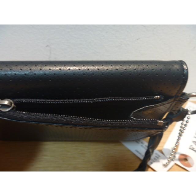 PORTER×ESSENTIAL DESIGNS WALLETウォレット財布 - 小物 PORTER×ESSENTIAL DESIGNS WALLETウォレット財布 - 小物