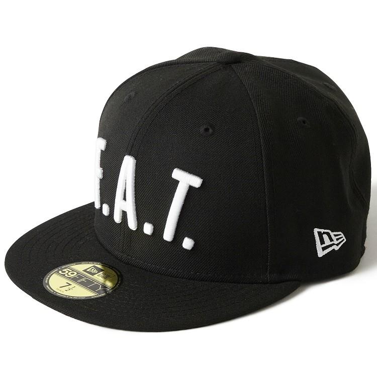 FAT エフエーティー MUMFORD メンズ キャップ スポーツキャップ 6