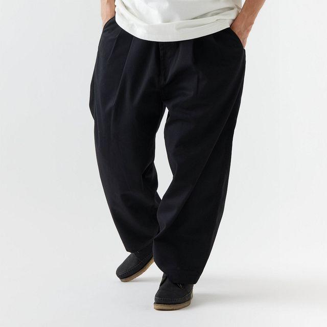 FAT エフエイティー BIGGIES ビギー Dickies ディッキーズ FAT エフエイティー BIGGIES ビギー Dickies ディッキーズ