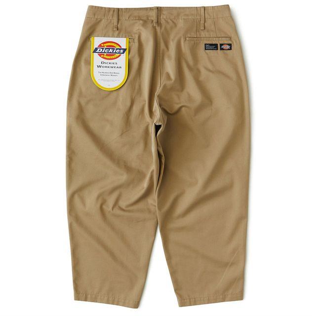 FAT エフエイティー BIGGIES ビギー Dickies ディッキーズ FAT エフエイティー BIGGIES ビギー Dickies ディッキーズ