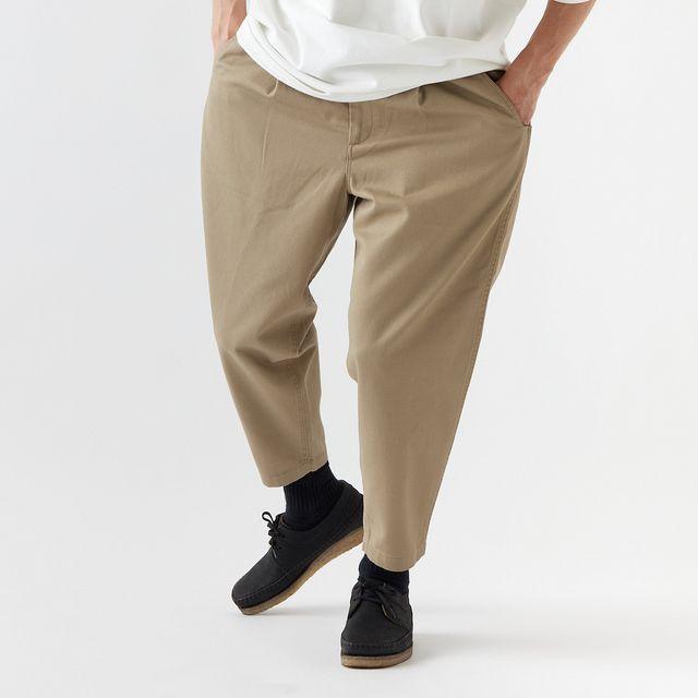 FAT エフエイティー TUFFIES タフィー Dickies ディッキーズ FAT エフエイティー TUFFIES タフィー Dickies ディッキーズ