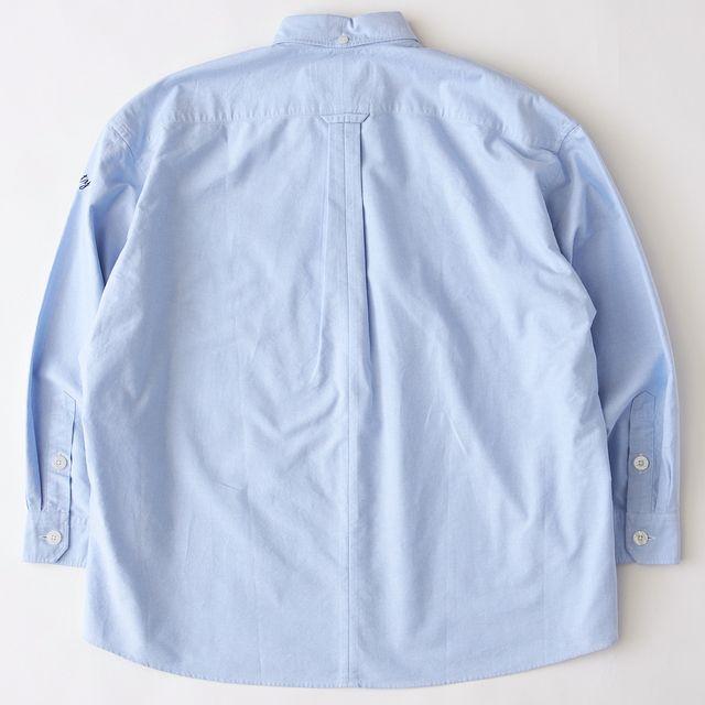 FAT 開襟シャツ FATサイズ XL FAT シャツ MAC SHADE メンズ : ZOZOTOWN Yahoo!店 - 通販