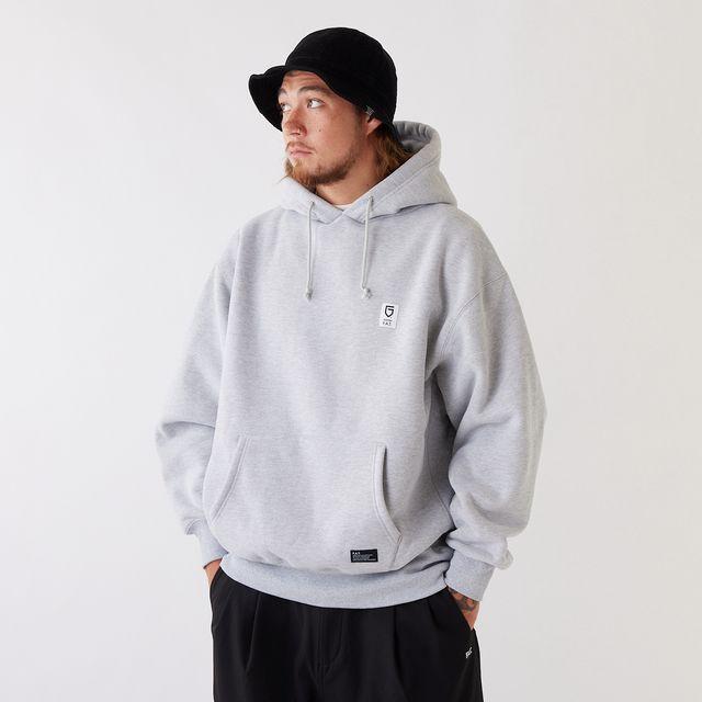 FAT エフエイティー GARNI.F 