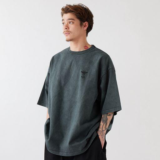 FAT エフエイティー FIGBEE