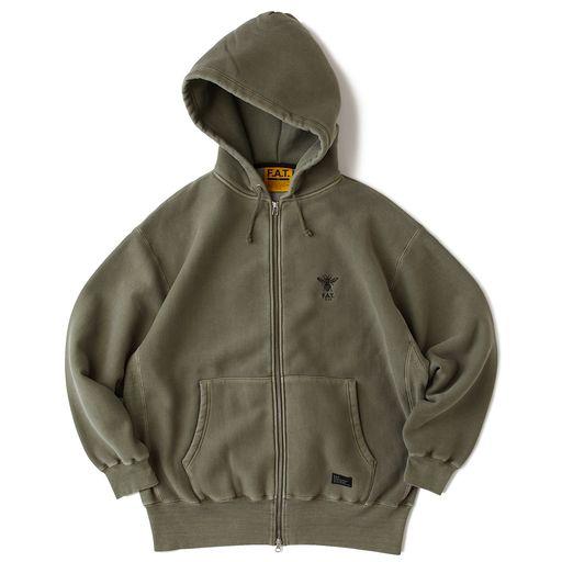 FAT 25th パーカー FAT 25th パーカー FAT 25th パーカー 楽天市場】FAT パーカーの通販
