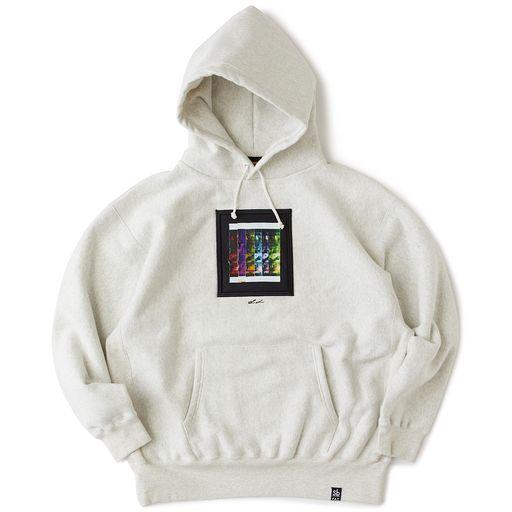 30%OFF】<br>【極上】バーバリーズ チェックシャツ 90s 三陽商会 神配色 一点物 希少<br>F.A.T FONEITA_P<br>vintage バンドカラーシャツ ノーカラーシャツ LL ブラック古着<br>(C.GRAY)<br>ブラックアイパッチ 刺繍ロゴ 取扱注意 ジップパーカー 即完売モデル<br>(エフエイティー 30%OFF】<br>【scye】シャンブレーバンドカラーシャツ<br>F.A.T FONEITA_P<br>トップス Supreme Bling Box Logo Hooded Sweatshirt<br>(C.GRAY)<br>a【即完売モデル】シュプリーム☆デニム ロゴ パーカー 白 美品 M 713<br>(エフエイティー
