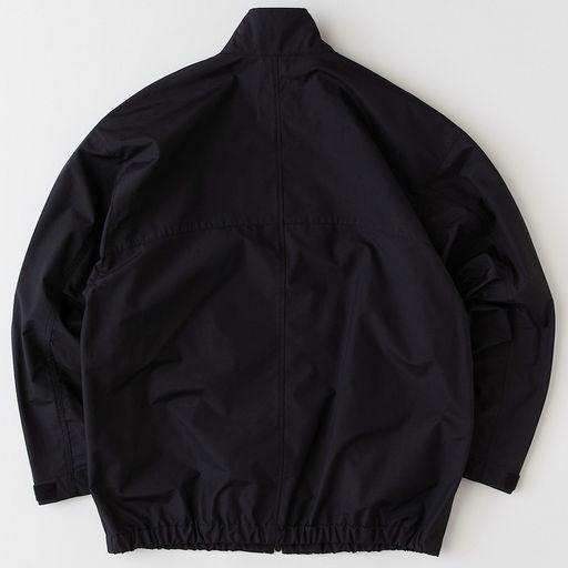 FAT エフエイティー STANBEE アウター トラックジャケット ワン