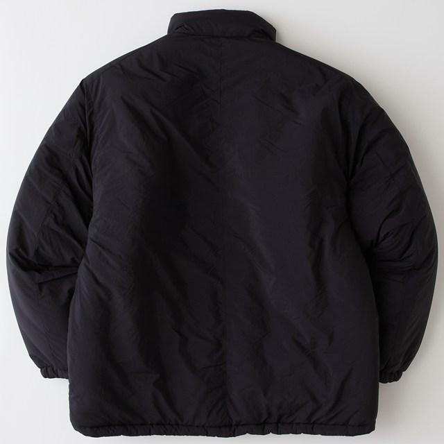 FAT エフエイティー FAT WILDBERG ワイルドシングス コラボ