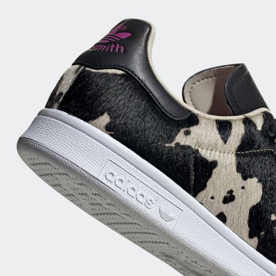 adidas Originals アディダス オリジナルス スタンスミス Stan adidas Originals アディダス オリジナルス スタンスミス Stan