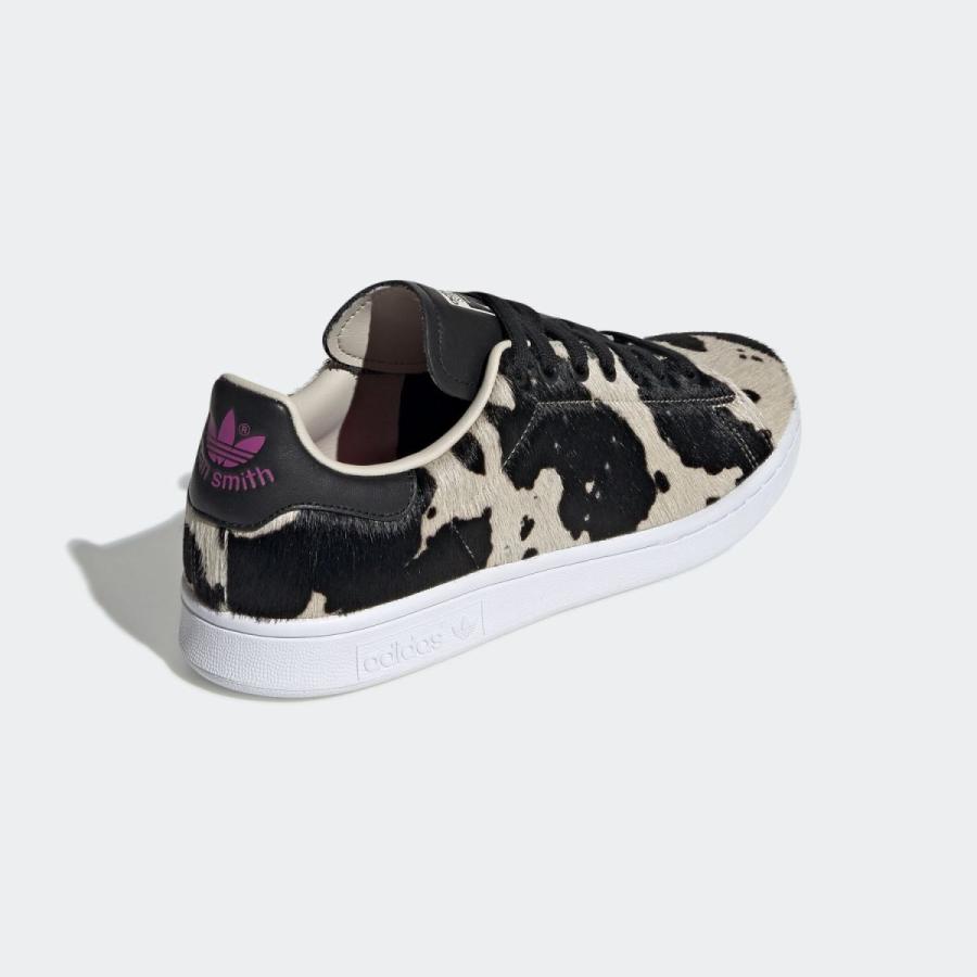 adidas Originals アディダス オリジナルス スタンスミス Stan adidas Originals アディダス オリジナルス スタンスミス Stan