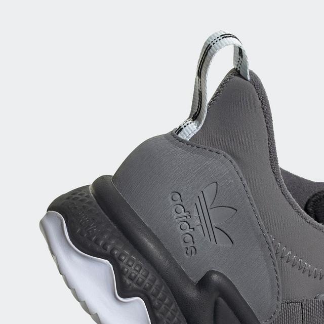 adidas Originals アディダス オリジナルス オズウィーゴ adidas Originals アディダス オリジナルス オズウィーゴ
