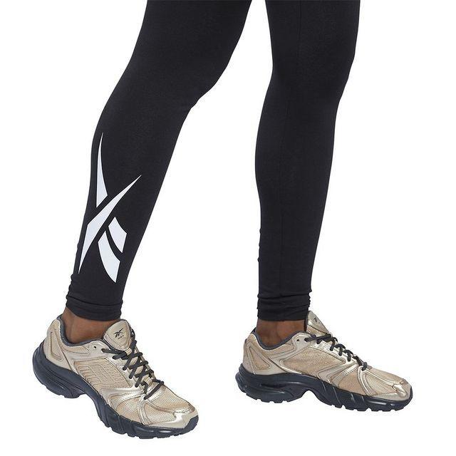 リーボッククラシック Reebok Classic ベクター グラフィック レギンス Reebok Classics Vector Graphic Leggings レディース ジム おしゃれ ラン Gk70 Faithstore 通販 Yahoo ショッピング