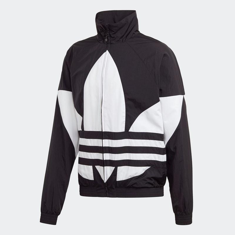 adidas Originals アディダス オリジナルス ビッグ トレフォイル adidas Originals アディダス オリジナルス ビッグ トレフォイル