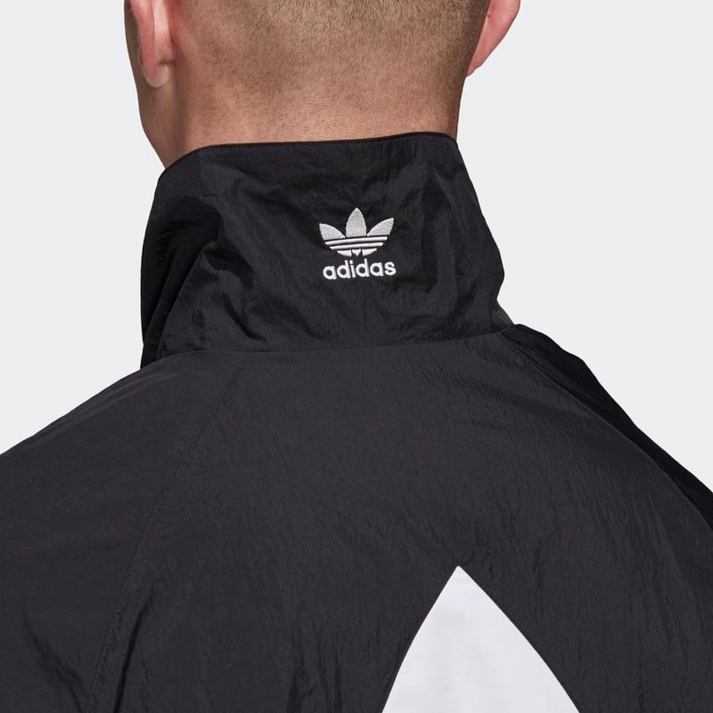 adidas Originals アディダス オリジナルス ビッグ トレフォイル adidas Originals アディダス オリジナルス ビッグ トレフォイル