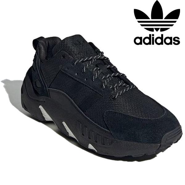 adidas gy6701