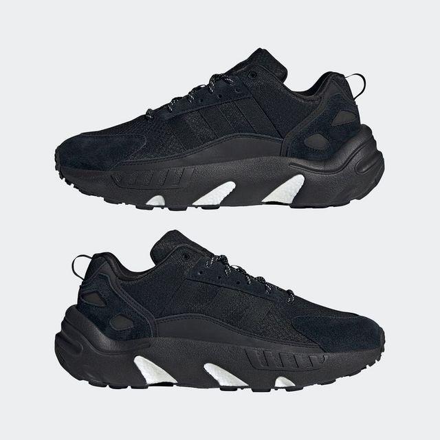 adidas gy6701