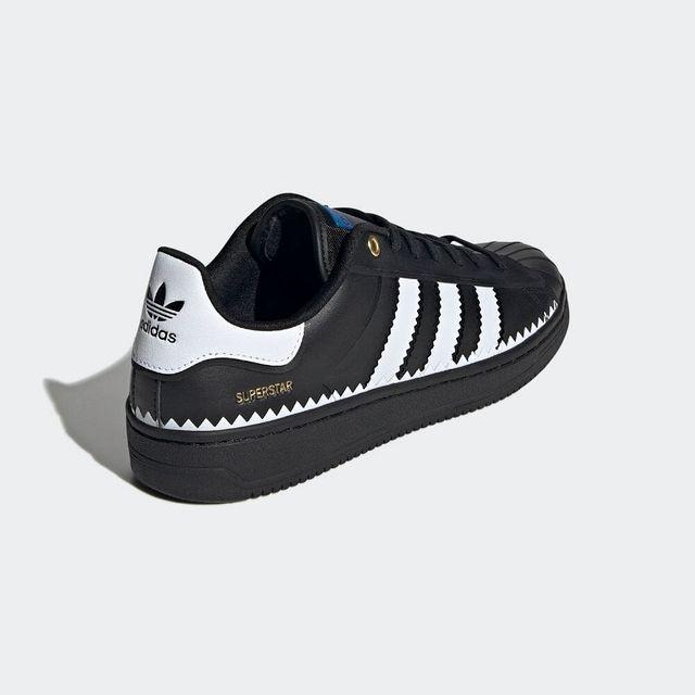 adidas Originals アディダス オリジナルス スーパースター OT adidas Originals アディダス オリジナルス スーパースター OT