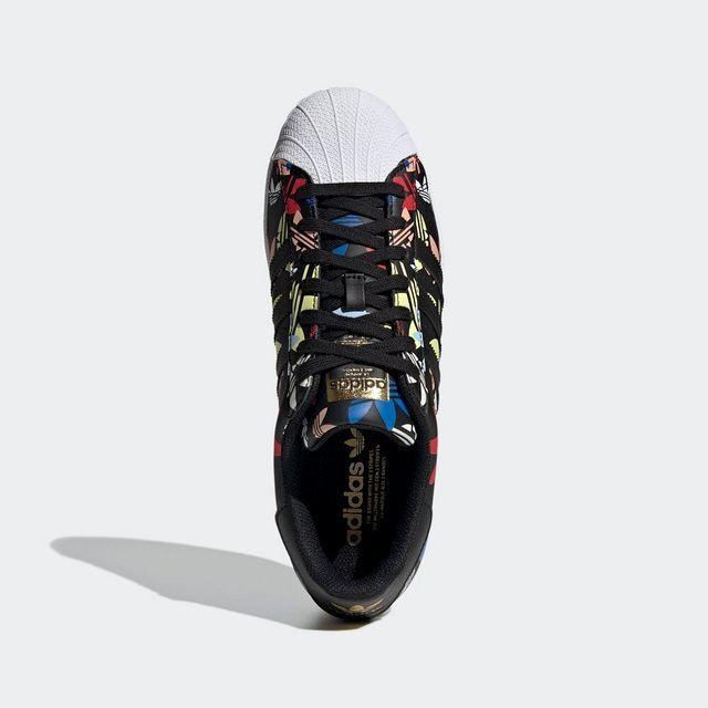 adidas Originals アディダス オリジナルス スーパースター adidas Originals アディダス オリジナルス スーパースター