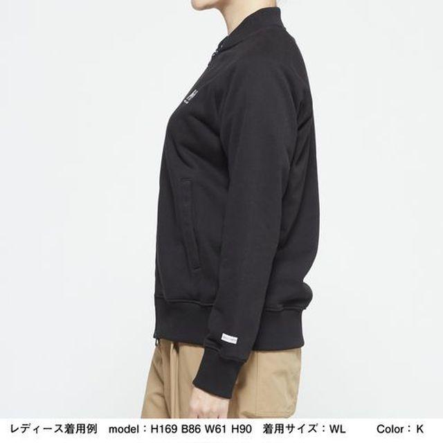 HELLY HANSEN ヘリーハンセン HHロゴ スウェット トラック HELLY HANSEN ヘリーハンセン HHロゴ スウェット トラック
