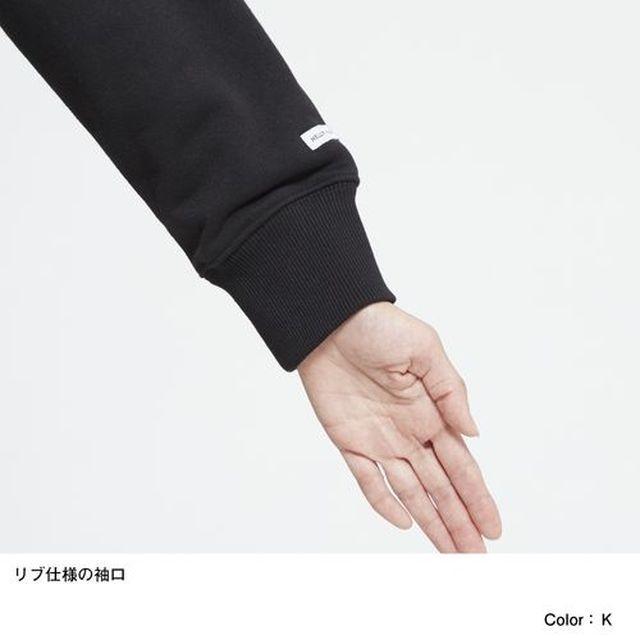 HELLY HANSEN ヘリーハンセン HHロゴ スウェット トラック HELLY HANSEN ヘリーハンセン HHロゴ スウェット トラック