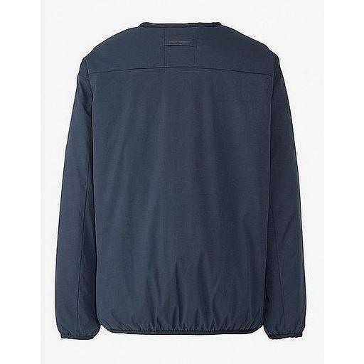 HELLY HANSEN ヘリーハンセン スカイリムインサレーション HELLY HANSEN ヘリーハンセン スカイリムインサレーション