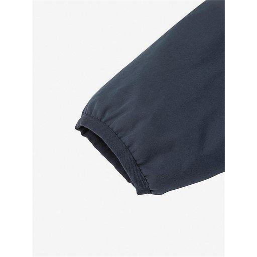HELLY HANSEN（ヘリーハンセン） スカイリムインサレーション