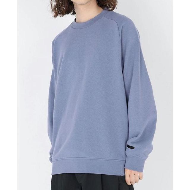 HELLY HANSEN（ヘリーハンセン） HELLY HANSEN HHボトルバック 