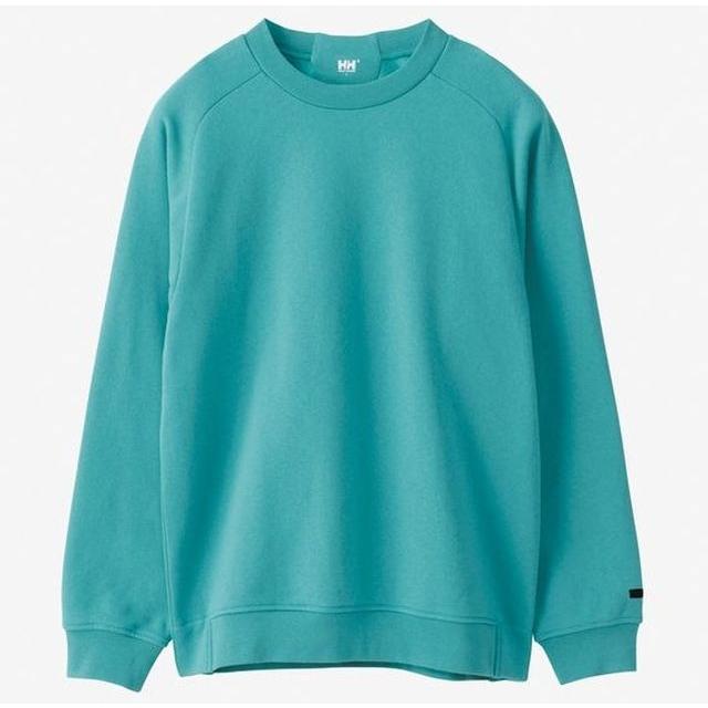HELLY HANSEN（ヘリーハンセン） HELLY HANSEN HHボトルバック