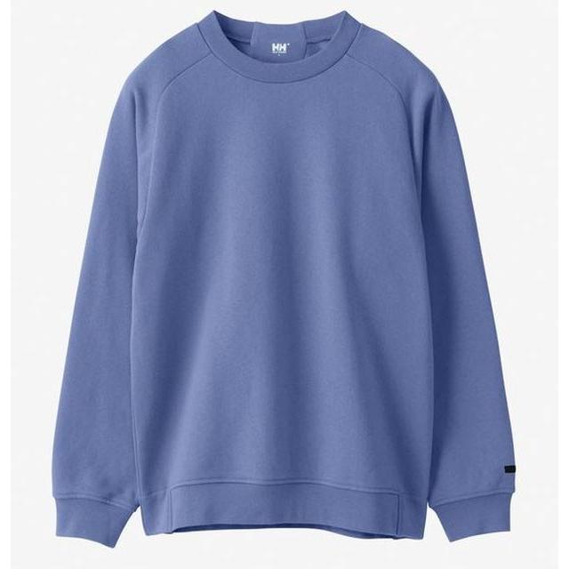 HELLY HANSEN（ヘリーハンセン） HELLY HANSEN HHボトルバック 