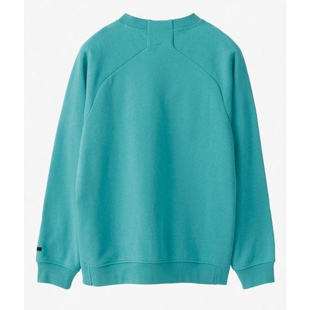 HELLY HANSEN（ヘリーハンセン） HELLY HANSEN HHボトルバック 