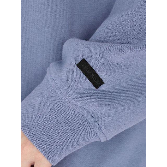 HELLY HANSEN（ヘリーハンセン） HELLY HANSEN HHボトルバック 