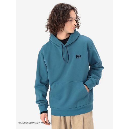 HELLY HANSEN（ヘリーハンセン） オーシャングラフィックスエット