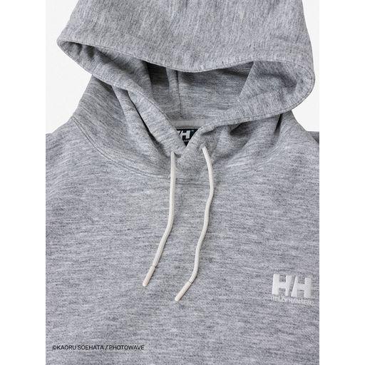 HELLY HANSEN（ヘリーハンセン） オーシャングラフィックスエット 