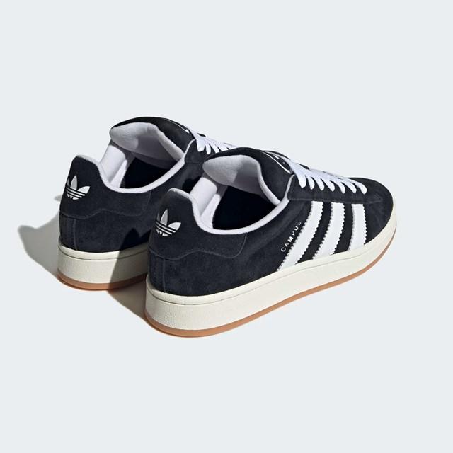 adidas Originals アディダス オリジナルス キャンパス 00s