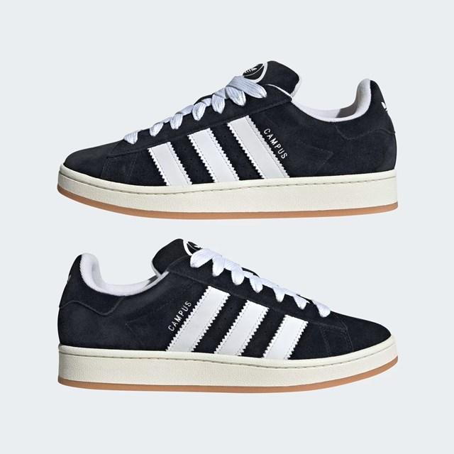 adidas Originals アディダス オリジナルス キャンパス 00s