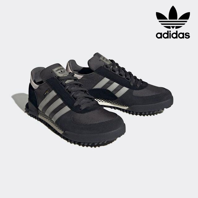 adidas Originals アディダス オリジナルス マラソン TR MARATHON 