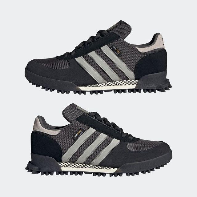 adidas Originals アディダス オリジナルス マラソン TR MARATHON 