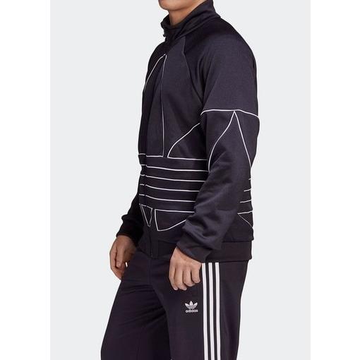 adidas Originals アディダス オリジナルス ビッグ トレフォイル adidas Originals アディダス オリジナルス ビッグ トレフォイル