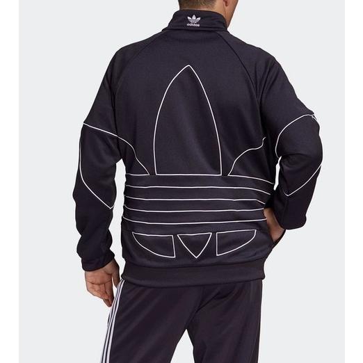 adidas Originals アディダス オリジナルス ビッグ トレフォイル adidas Originals アディダス オリジナルス ビッグ トレフォイル