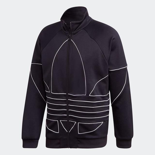 adidas Originals アディダス オリジナルス ビッグ トレフォイル adidas Originals アディダス オリジナルス ビッグ トレフォイル