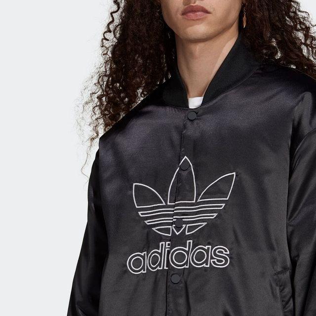 adidas Originals アディダス オリジナルス ジャケット 羽織り adidas Originals アディダス オリジナルス ジャケット 羽織り