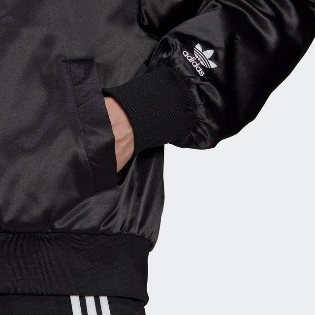 adidas Originals アディダス オリジナルス ジャケット 羽織り adidas Originals アディダス オリジナルス ジャケット 羽織り